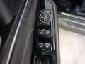 Ford Galaxy 2.0 TDCi 150cv Titanium Business Powershift Grigio - thumbnail 14