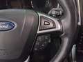 Ford Galaxy 2.0 TDCi 150cv Titanium Business Powershift Grigio - thumbnail 11