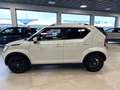 Suzuki Ignis 1.2h Cool 2wd Bianco - thumbnail 8