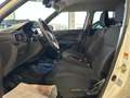 Suzuki Ignis 1.2h Cool 2wd Bianco - thumbnail 10