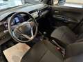 Suzuki Ignis 1.2h Cool 2wd Bianco - thumbnail 9