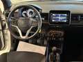 Suzuki Ignis 1.2h Cool 2wd Bianco - thumbnail 12