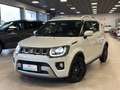 Suzuki Ignis 1.2h Cool 2wd Bianco - thumbnail 1