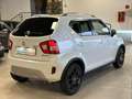 Suzuki Ignis 1.2h Cool 2wd Bianco - thumbnail 5
