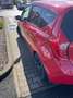Nissan Note Note 1.5 dci acenta Red - thumbnail 5