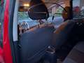 Nissan Note Note 1.5 dci acenta Red - thumbnail 10