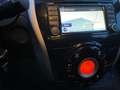 Nissan Note Note 1.5 dci acenta Red - thumbnail 4