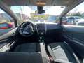 Nissan Note Note 1.5 dci acenta Red - thumbnail 3