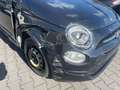 Fiat 500 1.2 8V Pop Star/ Media/ Tempomat/ Klima Noir - thumbnail 13