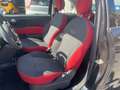 Fiat 500 1.2 8V Pop Star/ Media/ Tempomat/ Klima Noir - thumbnail 11