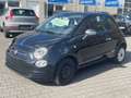 Fiat 500 1.2 8V Pop Star/ Media/ Tempomat/ Klima Noir - thumbnail 1