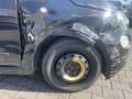 Fiat 500 1.2 8V Pop Star/ Media/ Tempomat/ Klima Noir - thumbnail 12