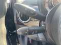 Fiat 500 1.2 8V Pop Star/ Media/ Tempomat/ Klima Noir - thumbnail 16