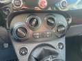 Fiat 500 1.2 8V Pop Star/ Media/ Tempomat/ Klima Noir - thumbnail 10
