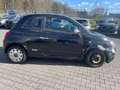 Fiat 500 1.2 8V Pop Star/ Media/ Tempomat/ Klima Noir - thumbnail 5