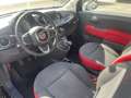 Fiat 500 1.2 8V Pop Star/ Media/ Tempomat/ Klima Noir - thumbnail 7