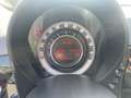 Fiat 500 1.2 8V Pop Star/ Media/ Tempomat/ Klima Noir - thumbnail 8