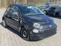 Fiat 500 1.2 8V Pop Star/ Media/ Tempomat/ Klima Noir - thumbnail 6