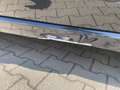 Fiat 500 1.2 8V Pop Star/ Media/ Tempomat/ Klima Noir - thumbnail 15