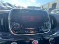 Fiat 500 1.2 8V Pop Star/ Media/ Tempomat/ Klima Noir - thumbnail 9