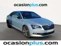 Skoda Superb 1.8 TSI Sport Line 132kW Silber - thumbnail 2