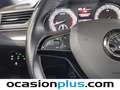 Skoda Superb 1.8 TSI Sport Line 132kW Zilver - thumbnail 29