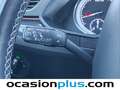 Skoda Superb 1.8 TSI Sport Line 132kW Silber - thumbnail 27