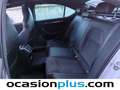 Skoda Superb 1.8 TSI Sport Line 132kW Zilver - thumbnail 14