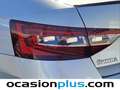 Skoda Superb 1.8 TSI Sport Line 132kW Silber - thumbnail 18