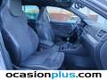 Skoda Superb 1.8 TSI Sport Line 132kW Silber - thumbnail 20