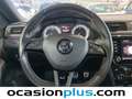 Skoda Superb 1.8 TSI Sport Line 132kW Zilver - thumbnail 24