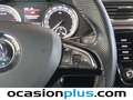 Skoda Superb 1.8 TSI Sport Line 132kW Zilver - thumbnail 30