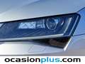 Skoda Superb 1.8 TSI Sport Line 132kW Silber - thumbnail 16