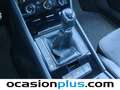 Skoda Superb 1.8 TSI Sport Line 132kW Zilver - thumbnail 5