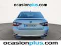 Skoda Superb 1.8 TSI Sport Line 132kW Silber - thumbnail 17
