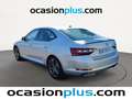 Skoda Superb 1.8 TSI Sport Line 132kW Zilver - thumbnail 3
