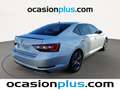 Skoda Superb 1.8 TSI Sport Line 132kW Silber - thumbnail 4