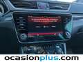 Skoda Superb 1.8 TSI Sport Line 132kW Argento - thumbnail 9