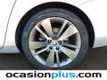 Skoda Superb 1.8 TSI Sport Line 132kW Silber - thumbnail 37