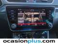 Skoda Superb 1.8 TSI Sport Line 132kW Zilver - thumbnail 33