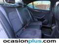 Skoda Superb 1.8 TSI Sport Line 132kW Silber - thumbnail 19