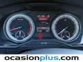 Skoda Superb 1.8 TSI Sport Line 132kW Argento - thumbnail 25