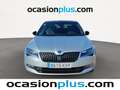 Skoda Superb 1.8 TSI Sport Line 132kW Silber - thumbnail 15