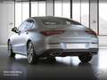 Mercedes-Benz CLA 250 e PROGRESSIVE+PANO+KAMERA+KEYLESS+8G Grau - thumbnail 24