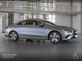 Mercedes-Benz CLA 250 e PROGRESSIVE+PANO+KAMERA+KEYLESS+8G Grau - thumbnail 20