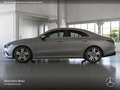 Mercedes-Benz CLA 250 e PROGRESSIVE+PANO+KAMERA+KEYLESS+8G Grau - thumbnail 6