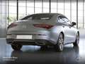 Mercedes-Benz CLA 250 e PROGRESSIVE+PANO+KAMERA+KEYLESS+8G Grau - thumbnail 5