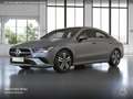 Mercedes-Benz CLA 250 e PROGRESSIVE+PANO+KAMERA+KEYLESS+8G Grau - thumbnail 15