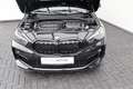 BMW 135 i xDrive Performance HuD LED Navi 1.Hd. Schwarz - thumbnail 16