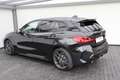 BMW 135 i xDrive Performance HuD LED Navi 1.Hd. Schwarz - thumbnail 18